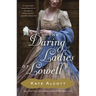 The Daring Ladies of Lowell