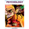 Psychology: B.a Part 1 Semester 1
