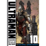 Ultraman, Vol. 10