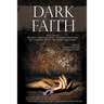Dark Faith