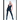 The Fateful Phone Call: Plunged Into A Life of FemDom Servitude and Inescapable Male Chastity