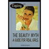 With the Beauty Myth