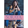 Soraya: A Life of Music, a Legacy of Hope