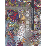 Infinitism: A Very Unique Abstract Coloring Book with 25 Original Drawings Full of Infinite Perpectives.