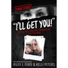 "I'll Get You!" Drugs, Lies, and the Terrorizing of a PTA Mom