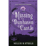 Missing from Dunhaven Castle