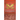 The Phoenix