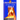 Cremation and the Bible: Burning the Human Body into Ashes