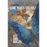 Some Notes You Hold: New and Selected Poems