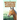 Stolen Saddles: A fun-filled mystery featuring best friends and horses