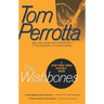 The Wishbones