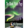 The Blank White Page: A Journey of Self Discovery
