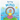 Strong Mind: Dzogchen for Kids (Learn to Relax in Mind with Stormy Feelings)
