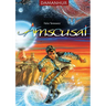 AMSCUSAT - english