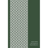 HOLY DAYS, the Liturgical Year in Practice