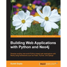 Building Web Applications with Python and Neo4j