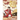Heaven Official's Blessing Vol.2
