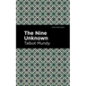 The Nine Unknown