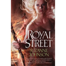 Royal Street