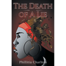 The Death of a Lie
