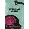 Winning Minds: Secrets from the Language of Leadership
