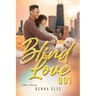 Blind Love 001: A Romance Novel