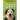 Walking with Peety: The Dog Who Saved My Life