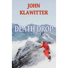 Death Drop