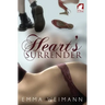 Heart's Surrender