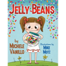 Jelly Beans