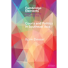 Courts and Politics in Southeast Asia