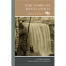 The Story of Minneapolis