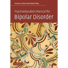 Psychoeducation Manual for Bipolar Disorder