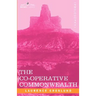 The Co-Operative Commonwealth: An Exposition of Modern Socialism