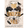 The Endless Fall: Deadwood Duet Book 1