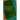 Intersectional Incoherence: Zainichi Literature and the Ethics of Illegibility Volume 5
