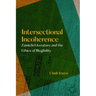 Intersectional Incoherence: Zainichi Literature and the Ethics of Illegibility Volume 5