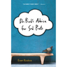 Dr. Bird's Advice for Sad Poets