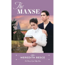 The Manse