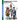 The French army of Ancien Regime Vol. 1: In the art of Felix Philippoteaux