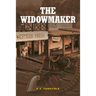 The WidowMaker