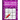 100 Easy to Medium Sudoku Puzzles: One Puzzle Per Page in Easy to Read Print