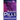 Parties, Pills & Psychosis