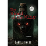 The Blood of the Wine
