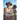 The Cowboy and the Girl In The Hot Pink Chaps