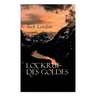 Lockruf des Goldes