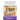 Wisdom by Nature: The New Approach to Healing Gastroparesis and Digestive Challenges