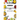 The Sirtfood Handbook: Your Complete Resource for Sirtuin Nutrition