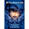All You Need Is Kill (Manga)