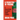 A Pocketful of Poisons